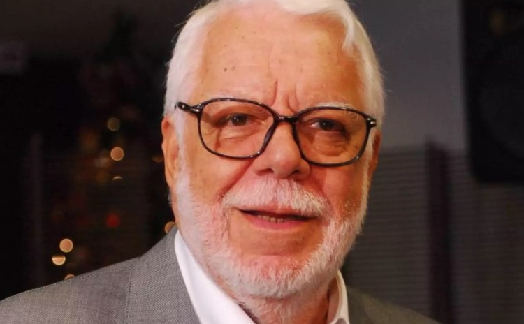 Foto: Reprodução/Globo