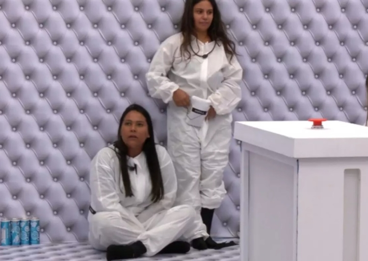 Foto: Reprodução/Redes Sociais