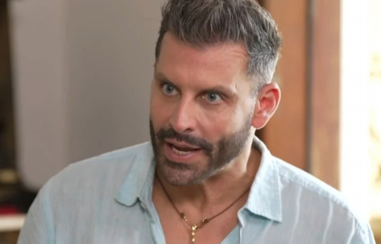 Foto: Reprodução/Redes Sociais