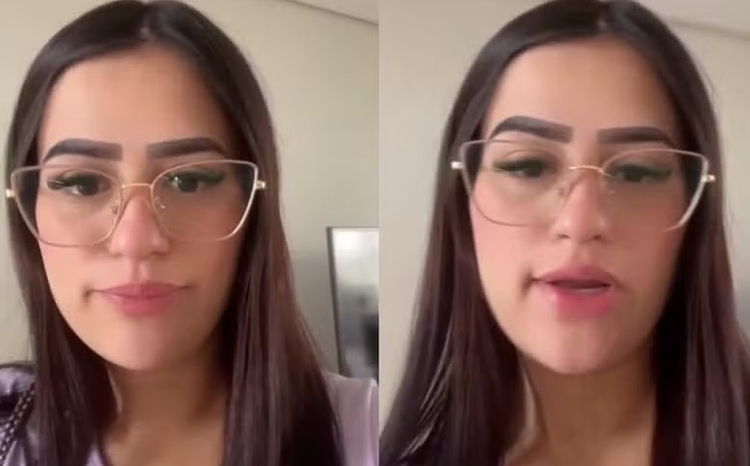 Foto: Reprodução/Redes Sociais