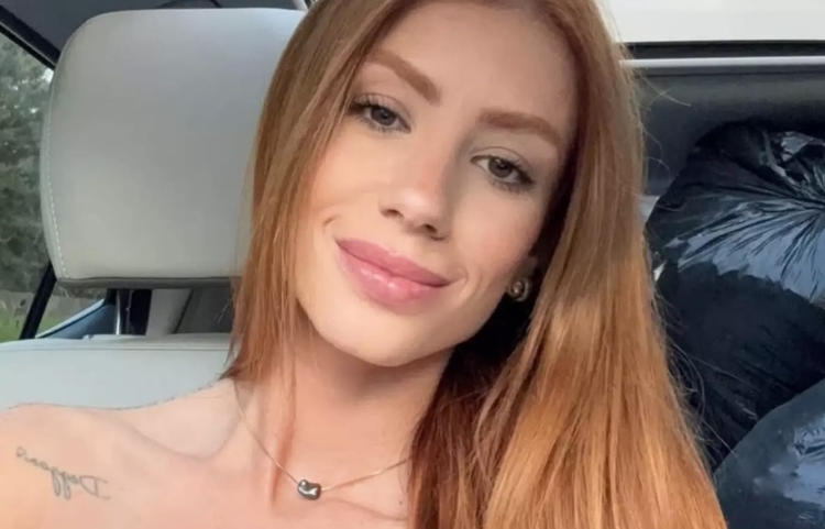 Foto: Reprodução/Redes Sociais