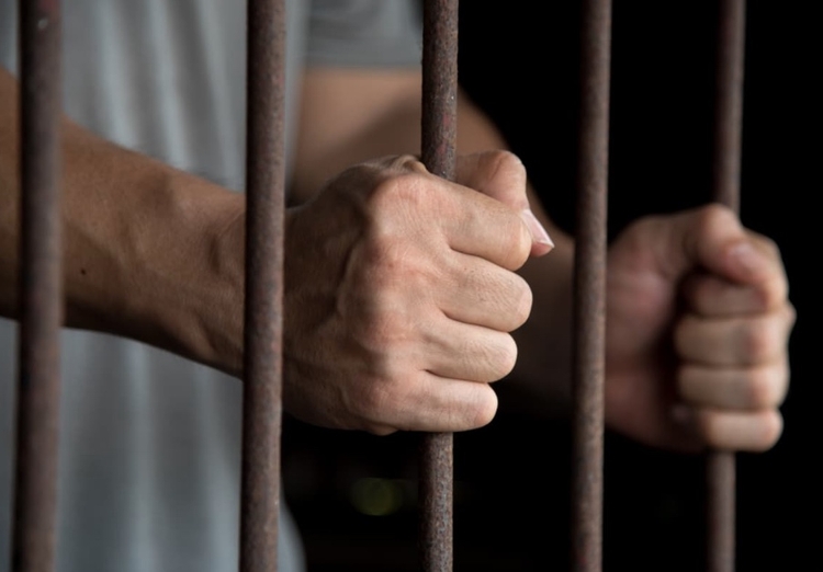 Foto: Reprodução/Freepik