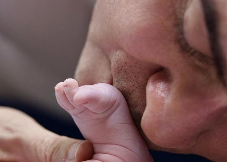 Foto: Reprodução/Instagram