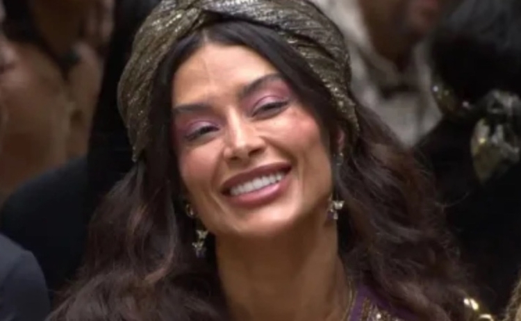 Foto: Reprodução/Instagram