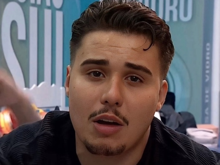 Foto: Reprodução/Redes Sociais