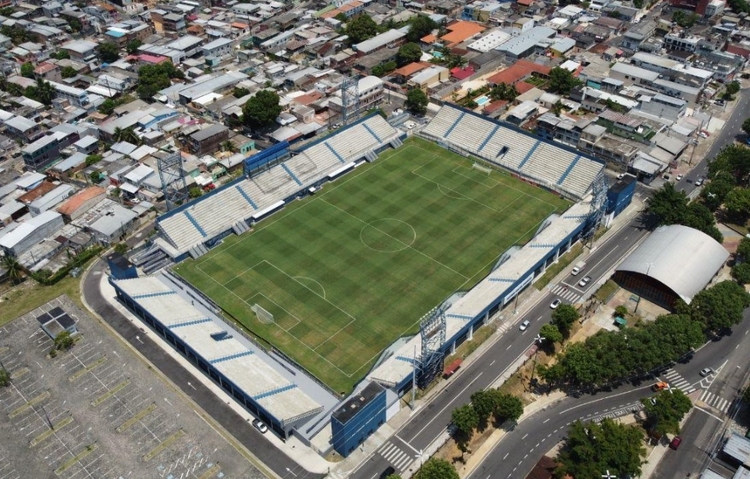 Foto: Divulgação/Sedel