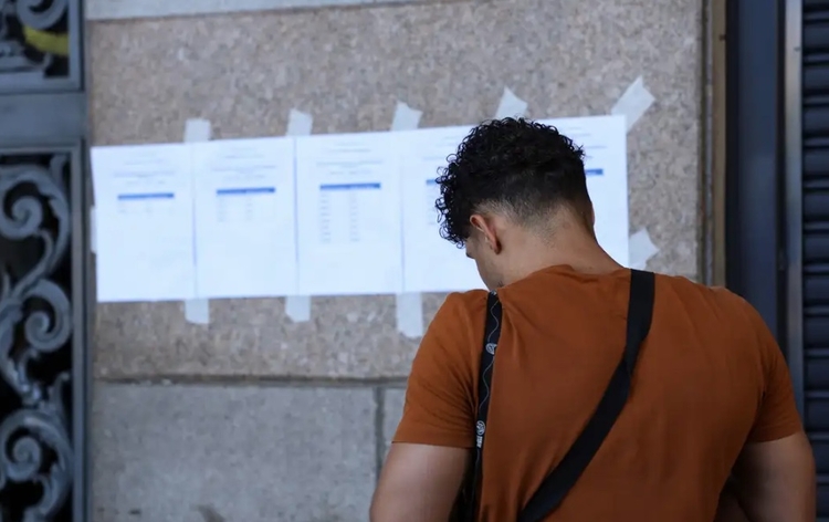 Foto: Arquivo/Agência Brasil 