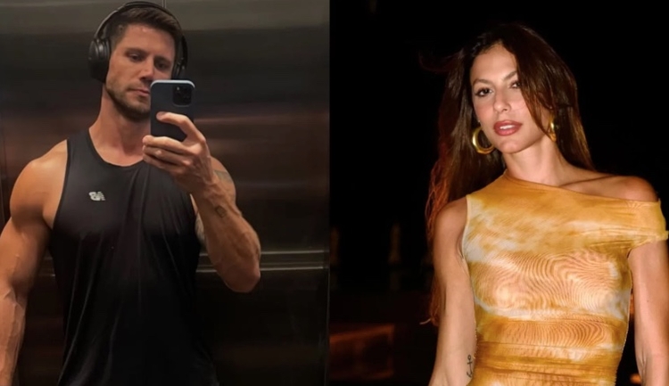 Foto: Reprodução/Redes Sociais