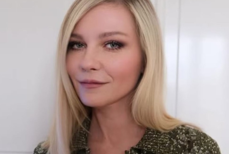 Foto: Reprodução/Redes Sociais