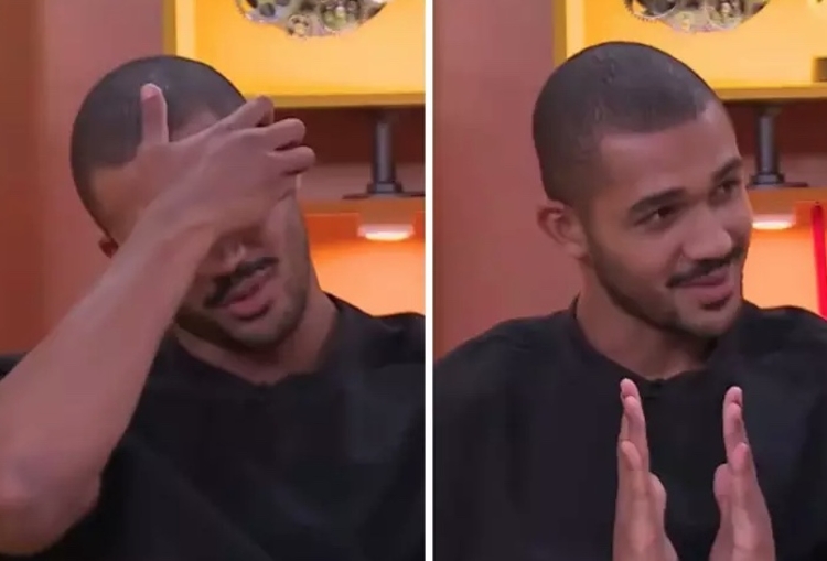 Foto: Reprodução/Redes Sociais