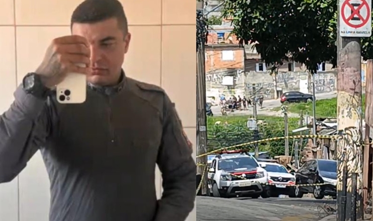 Foto: Reprodução/Redes Sociais