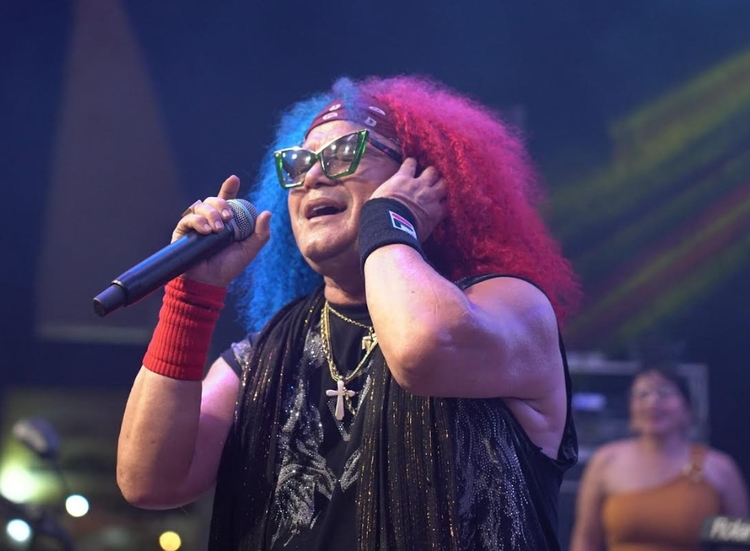 Foto: Agência Brasil