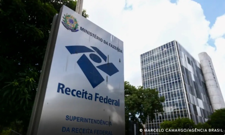 Foto: Agência Brasil