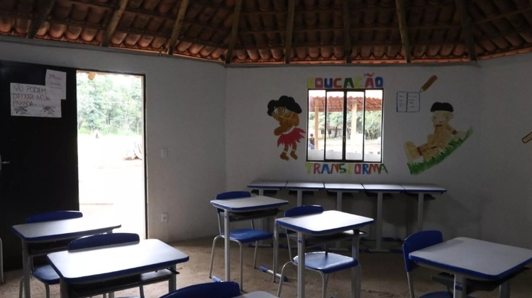 Foto: Tânia Rêgo/Agência Brasil