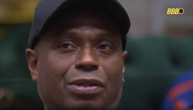 Foto: Reprodução/Redes Sociais