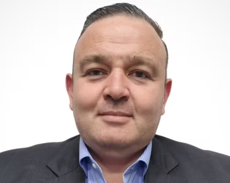 Foto: Reprodução/Instagram