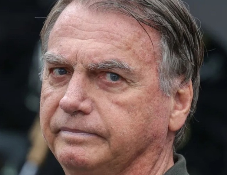 Foto: Fabio Pozzebom/EBC