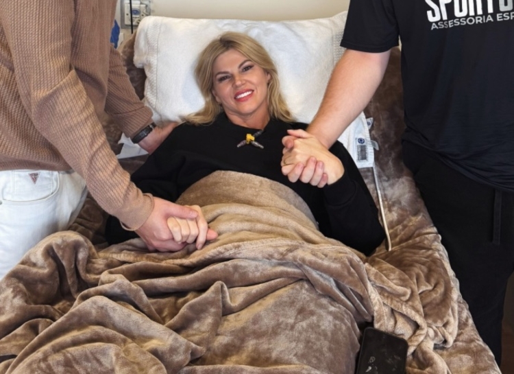 Foto: Reprodução/Redes Sociais