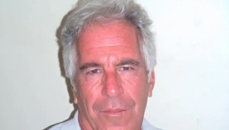 Foto: Divulgação/Departamento de Justiça dos EUA