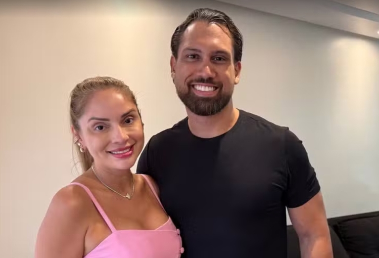 Foto: Fabio Rosso/gshow