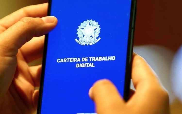 Foto: Arquivo/Agência Brasil 