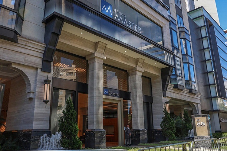 Foto: Rovena Rosa/Agência Brasil