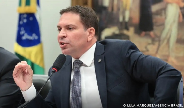 Foto: Agência Brasil