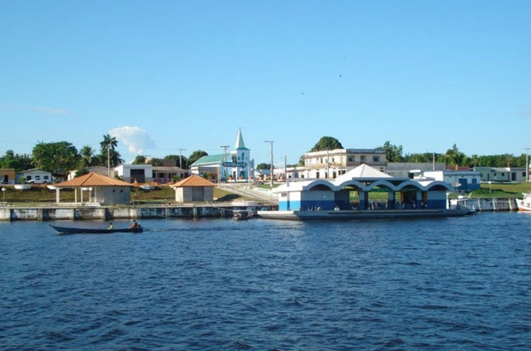 Foto: Reprodução/Facebook