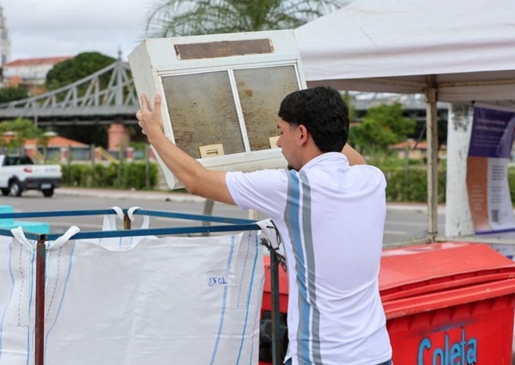 Foto: Divulgação/Semulsp