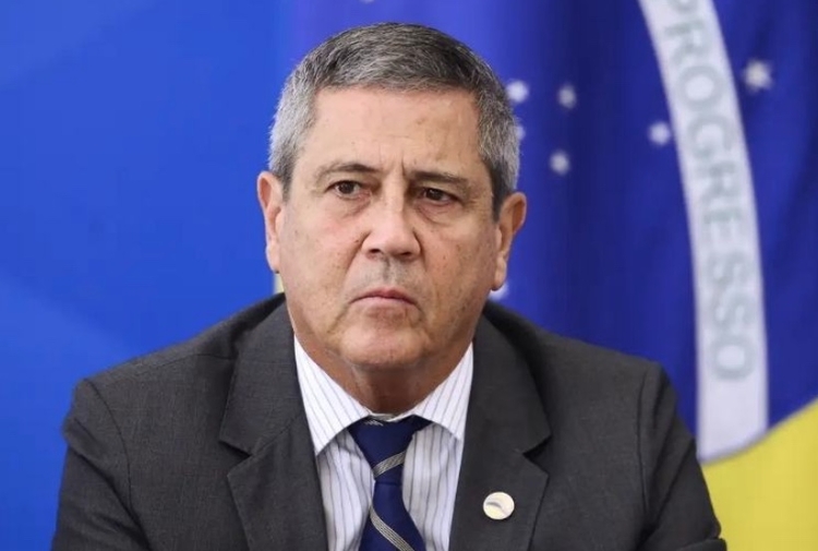 Foto: Marcelo Camargo/Agência Brasil