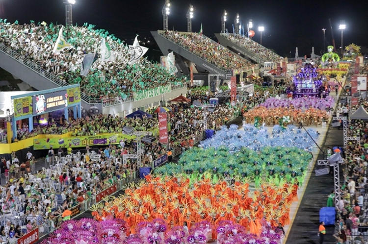 Foto: Divulgação/SES-AM