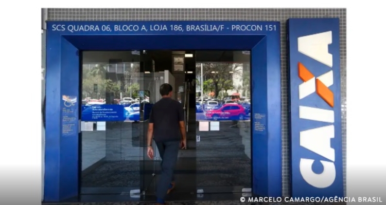 Foto: Agência Brasil