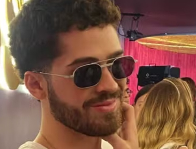 Foto: Reprodução/Redes Sociais