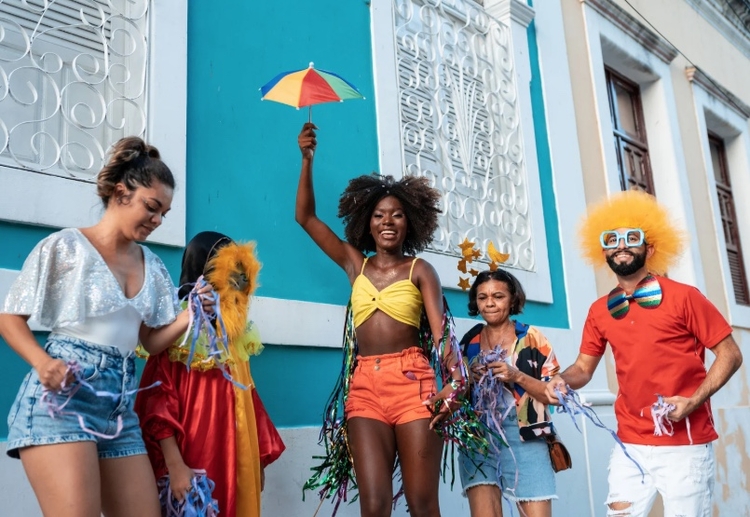 Foto: Reprodução/Canva