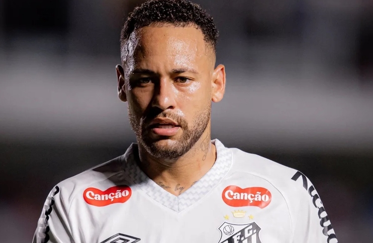 Foto: Raul Baretta/ Santos FC