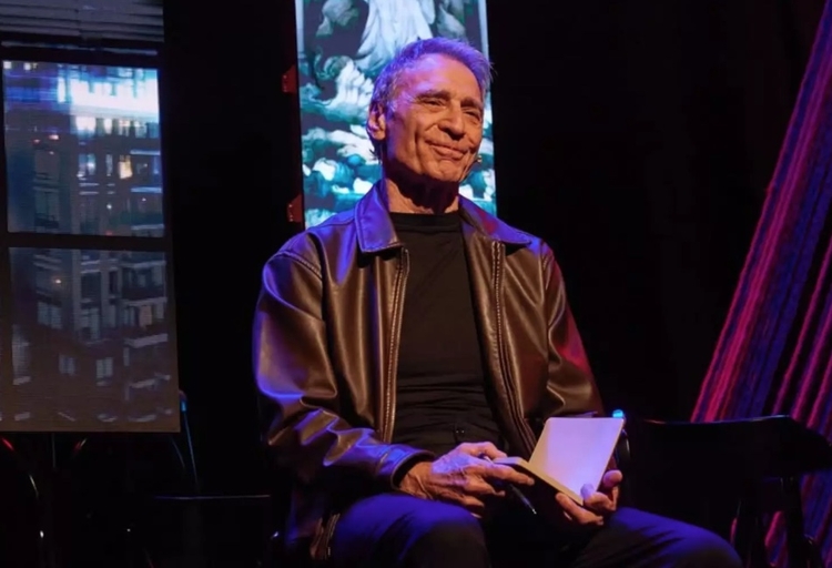 Foto: Reprodução/Instagram