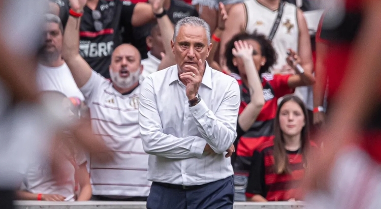 Foto: Paula Reis/ CRF