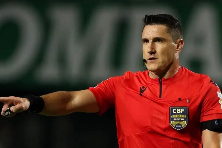 Foto: César Greco/ Palmeiras