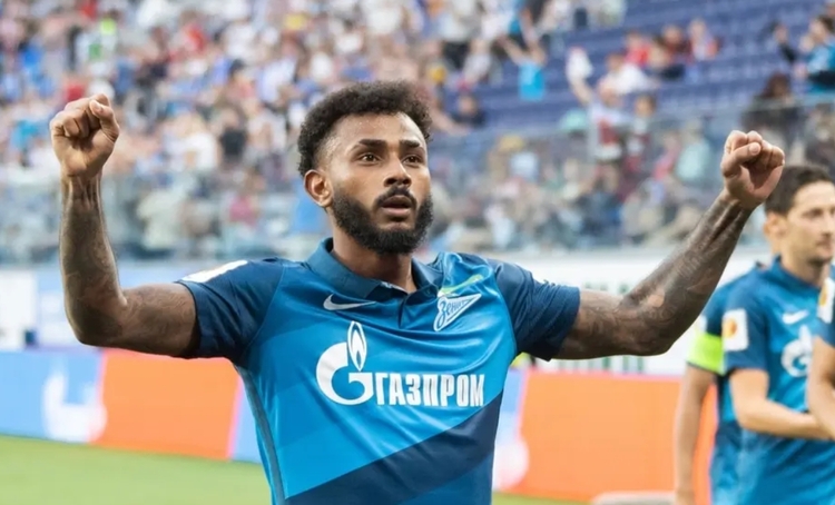 Foto: Divulgação/ Zenit