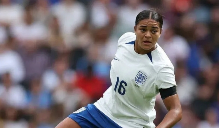 Foto: Reprodução/ X