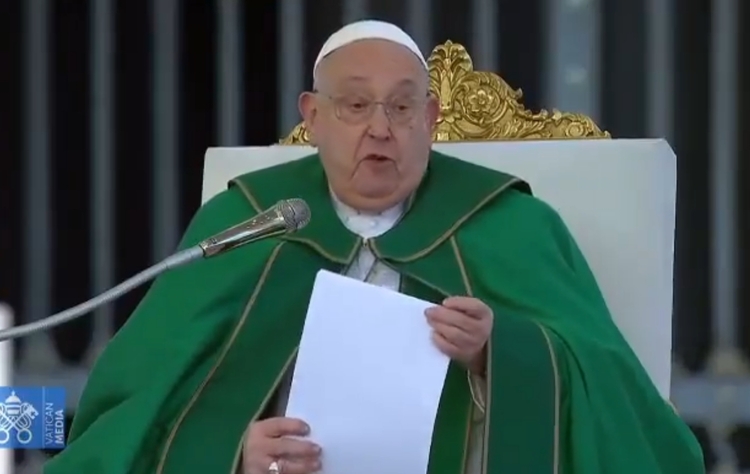 Foto: Reprodução/Redes Socias