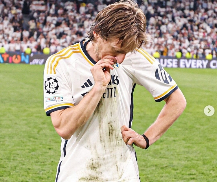 Foto: Reprodução/ Instagram