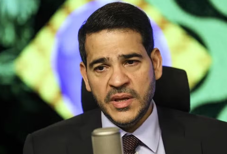 Foto: Marcelo Camargo/ EBC