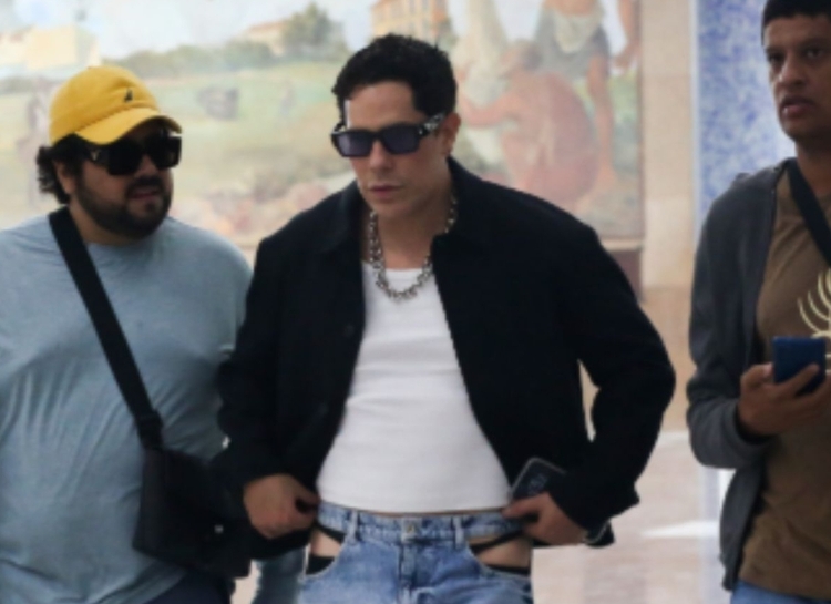 Foto: Anna Giullia / AgNews