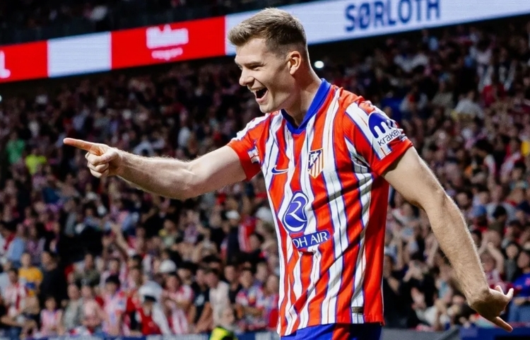 Foto: Reprodução/ X