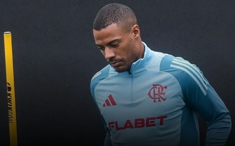 Foto: Divulgação/ CRF