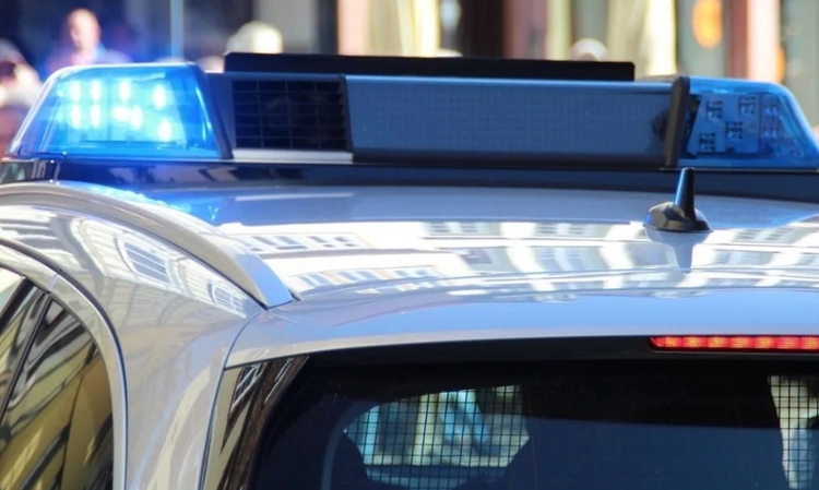 Foto: Reprodução/Pixabay