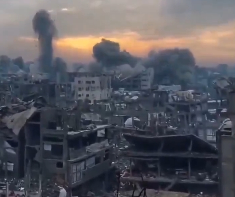 Foto: Reprodução/Redes Socias