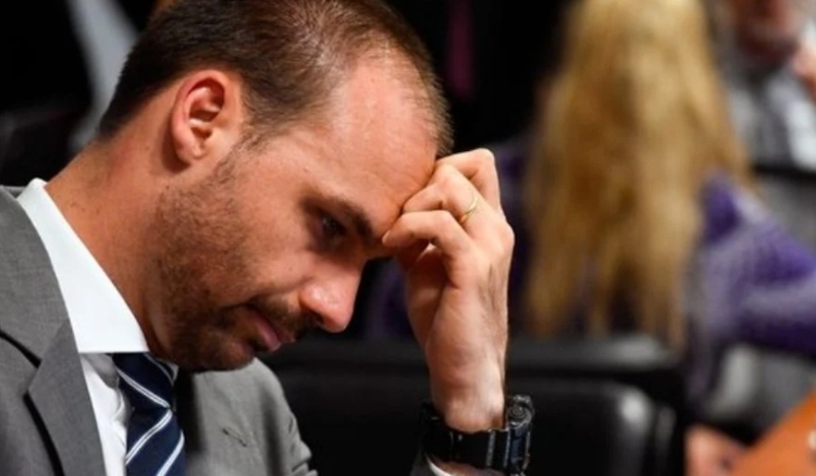 Foto: Marcos Oliveira/ Agência Senado