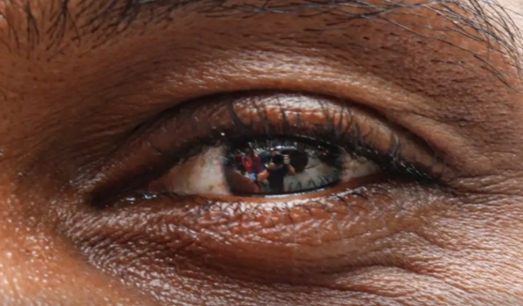 Foto: Paulo Pinto/Agência Brasil